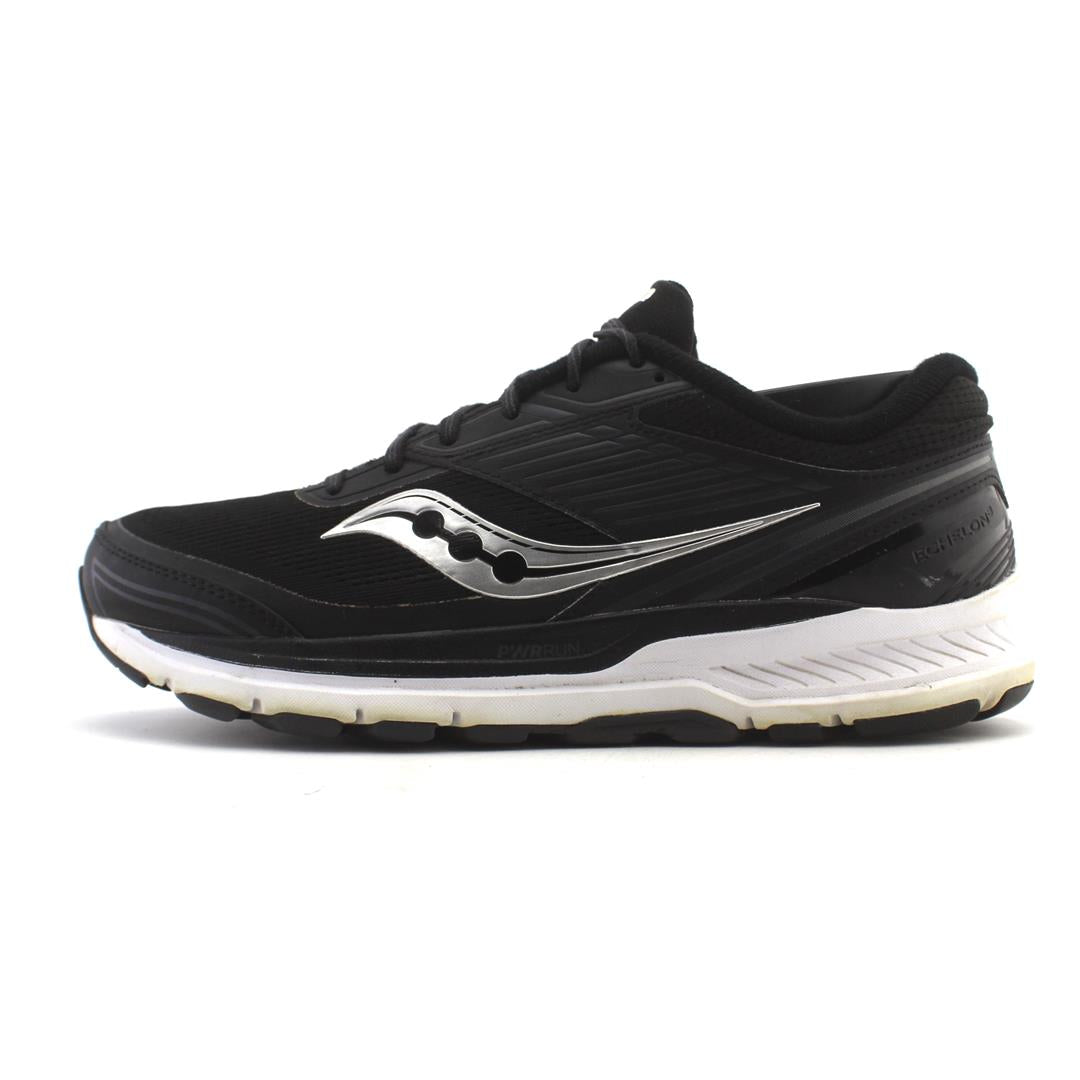 SAUCONY ECHELON 8