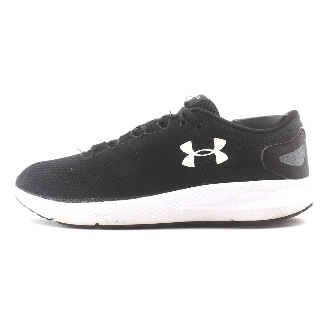 UNDER ARMOUR CHARGED PURSUIT 2