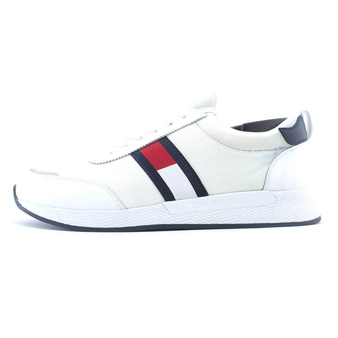 TOMMY HILFIGER FLEXI LYCRA