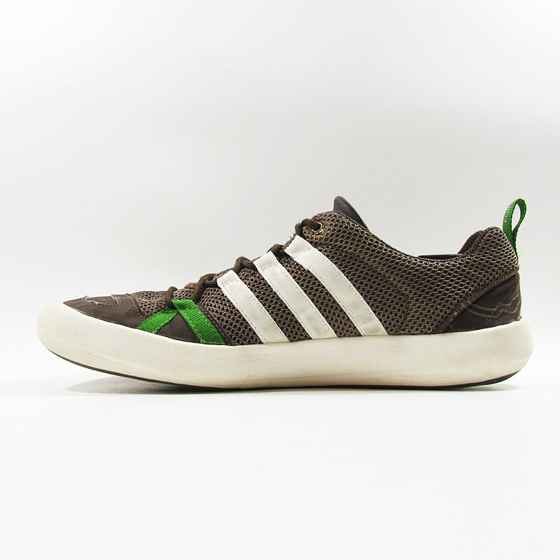 Buy Adidas Shoes Online In Pakistan