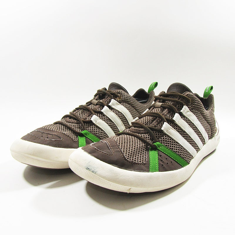 Buy Adidas Shoes Online In Pakistan