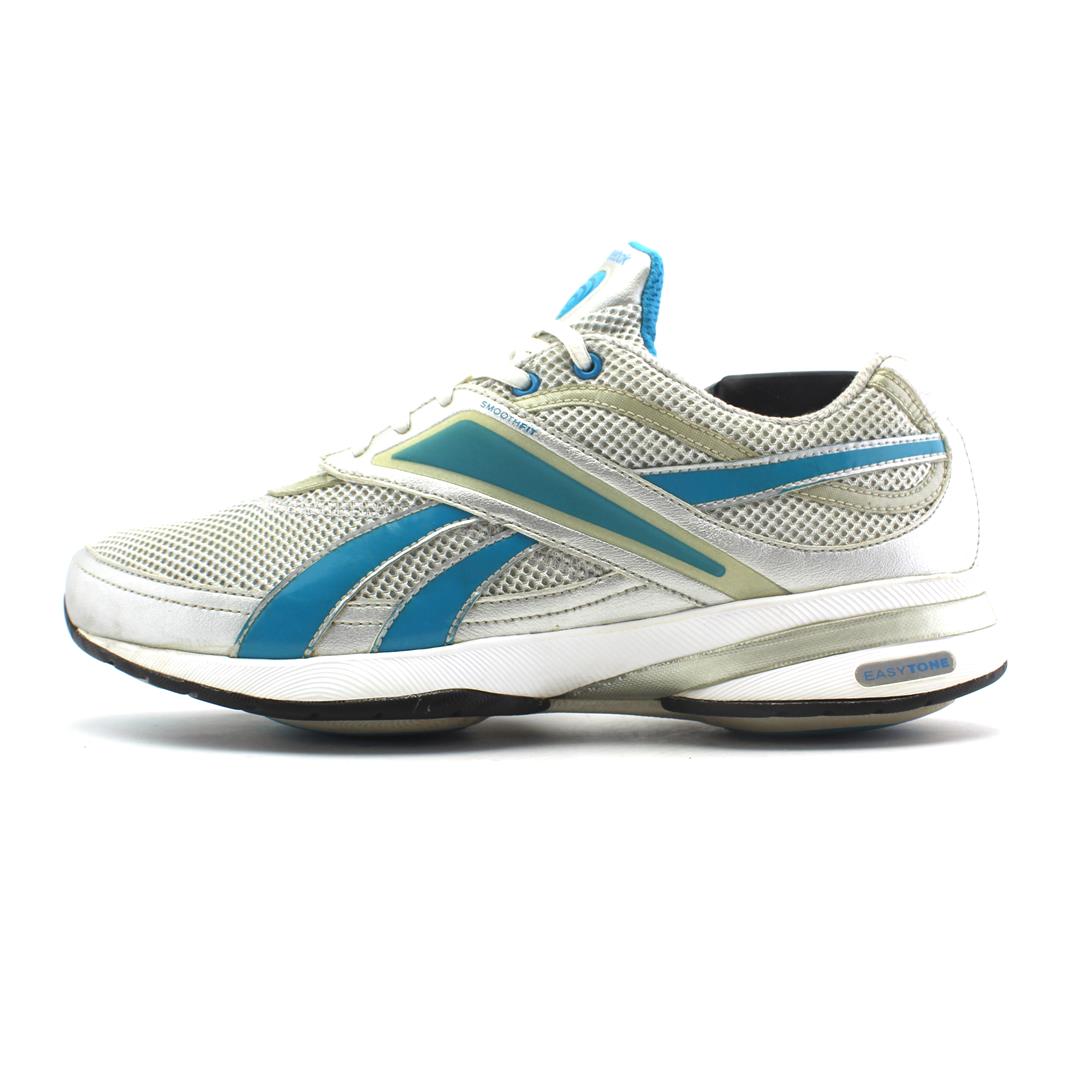 Reebok easytone shoes price in pakistan Clearance