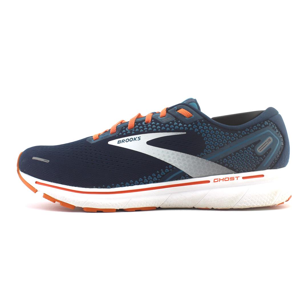 BROOKS GHOST 14
