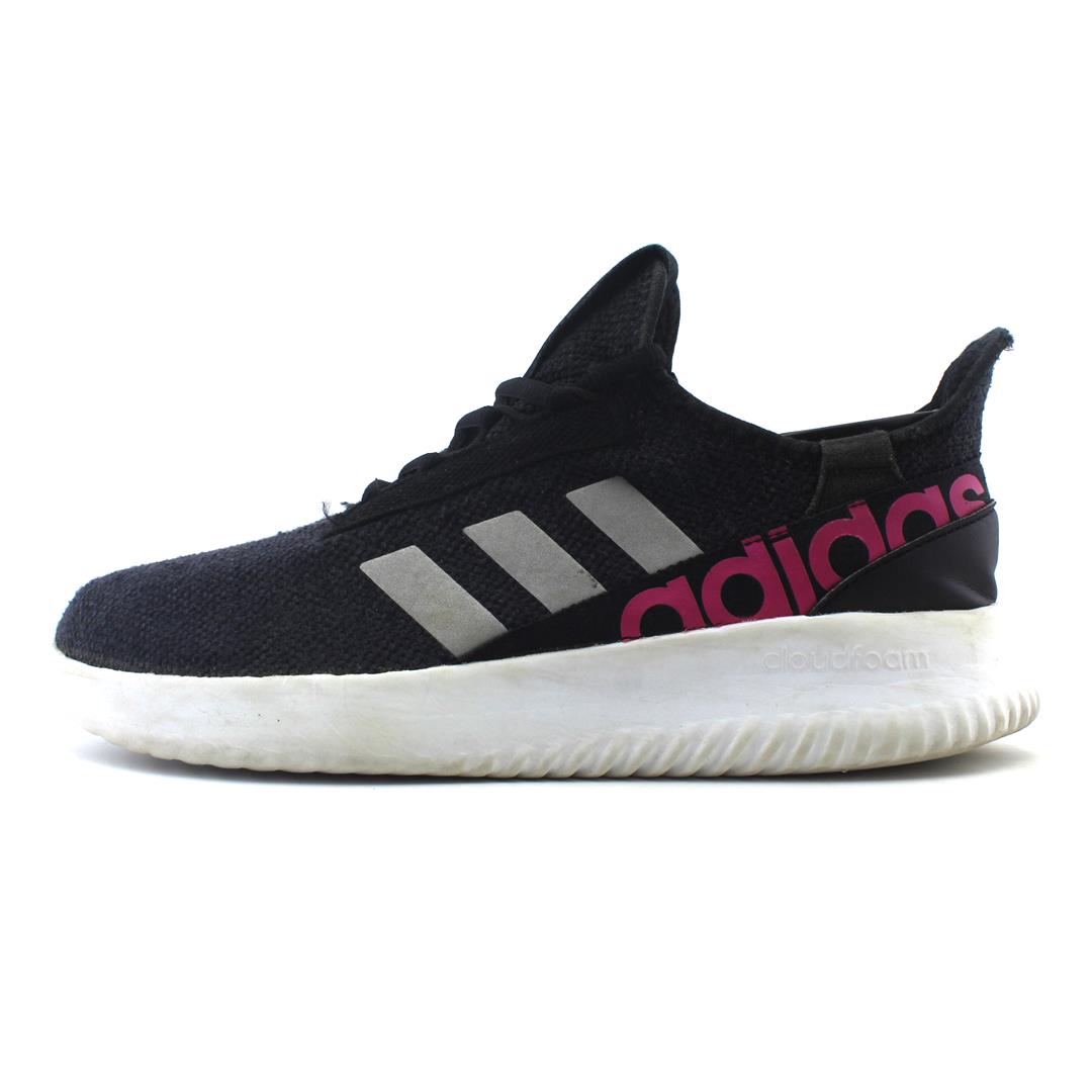ADIDAS KAPTIR 2.0