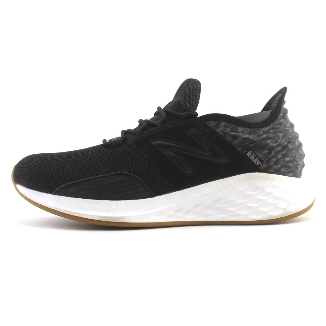 NEW BALANCE FRESH FOAM ROAV