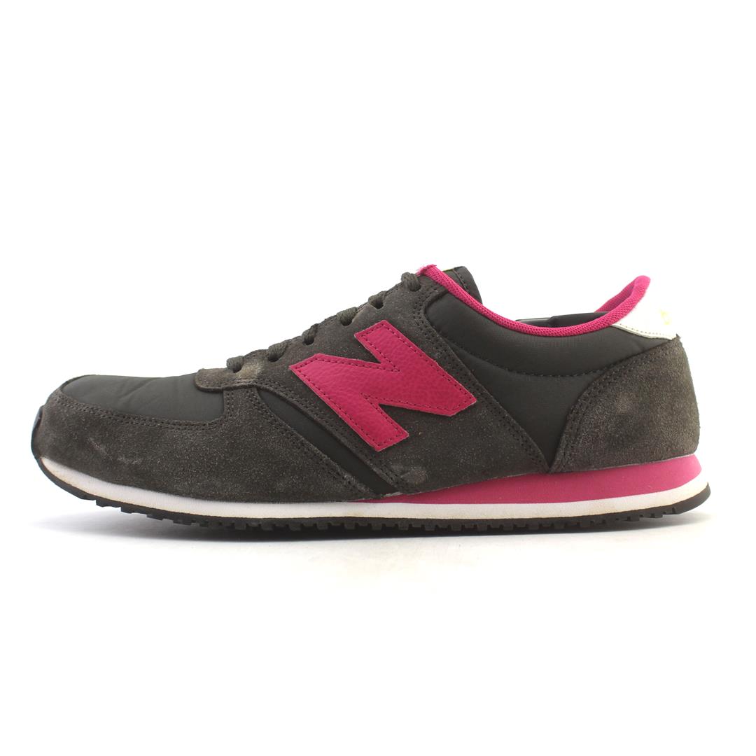 NEW BALANCE 420