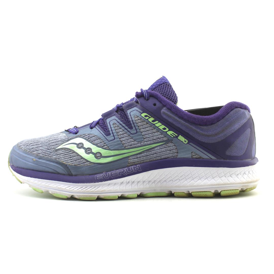 SAUCONY GUIDE ISO