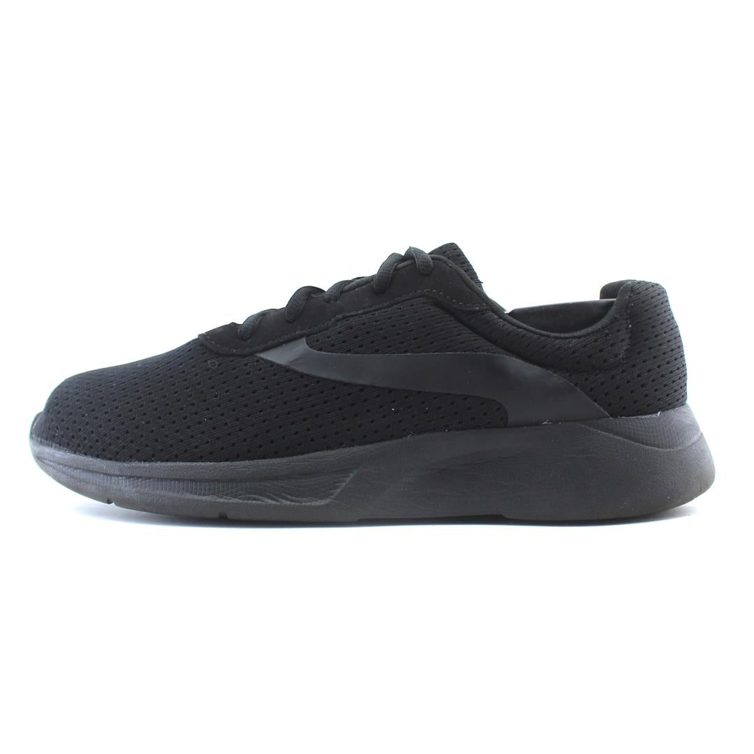 ATHLETIC WORKS MEMORY FOAM