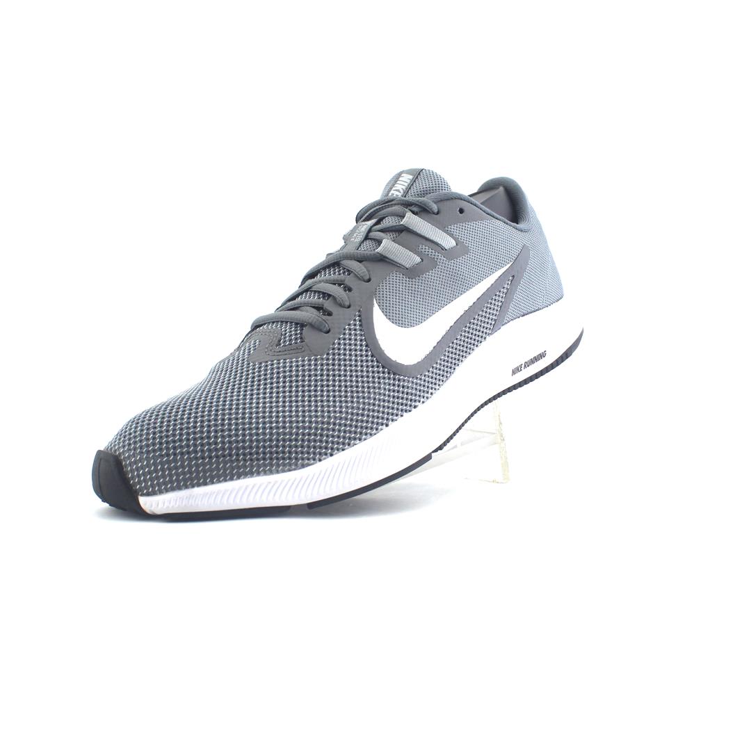 Buy NIKE Shoes Online In Pakistan