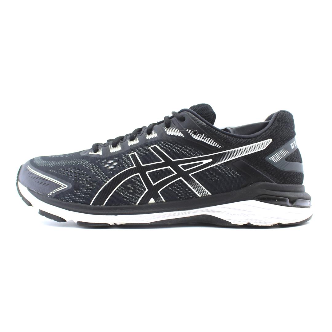 ASICS GT-2000 7