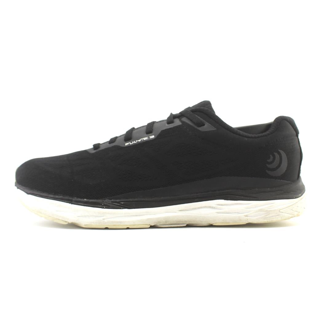 TOPO ATHLETIC FLI-LYTE 3