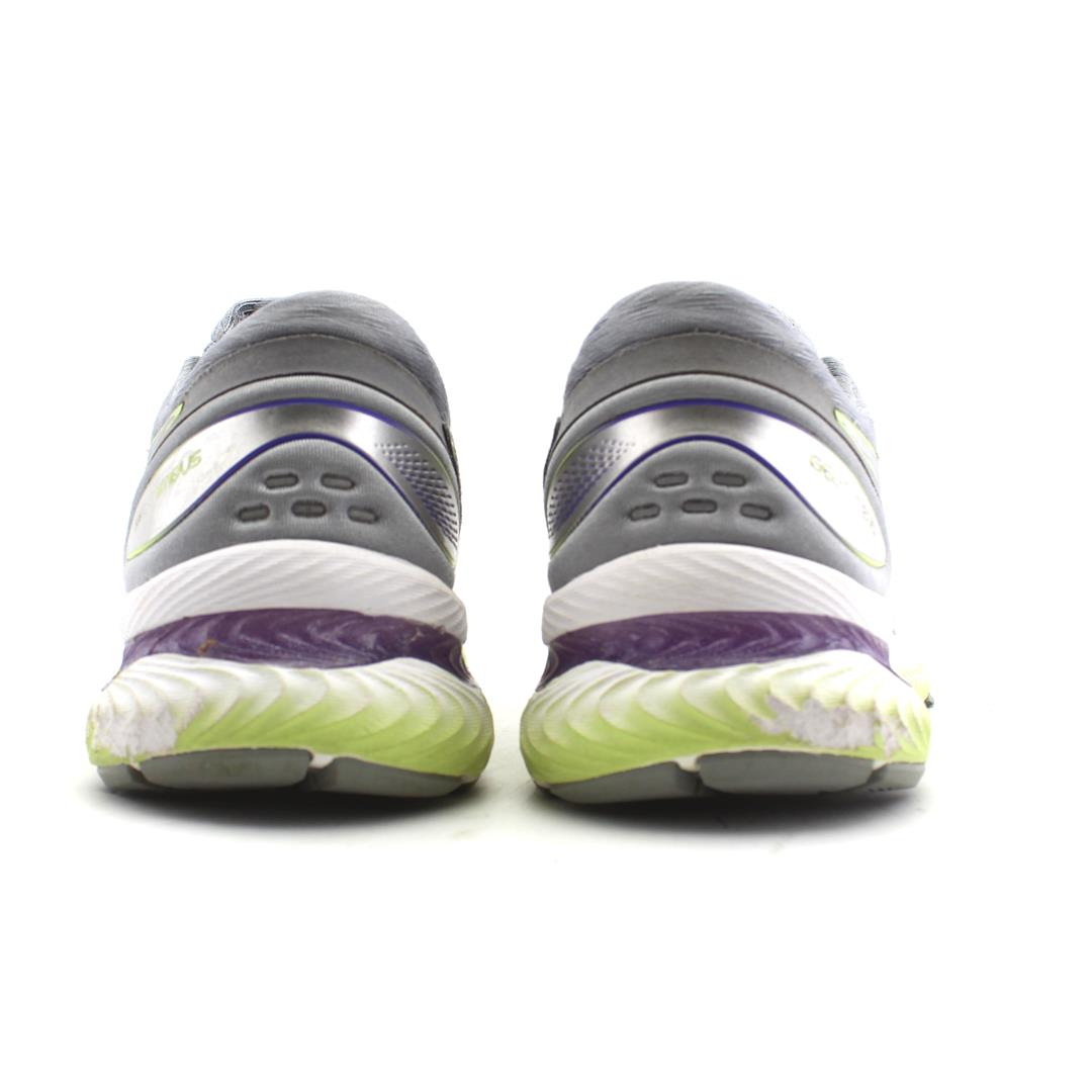 Buy Asics Shoes Online In Pakistan Khazanay.Pk