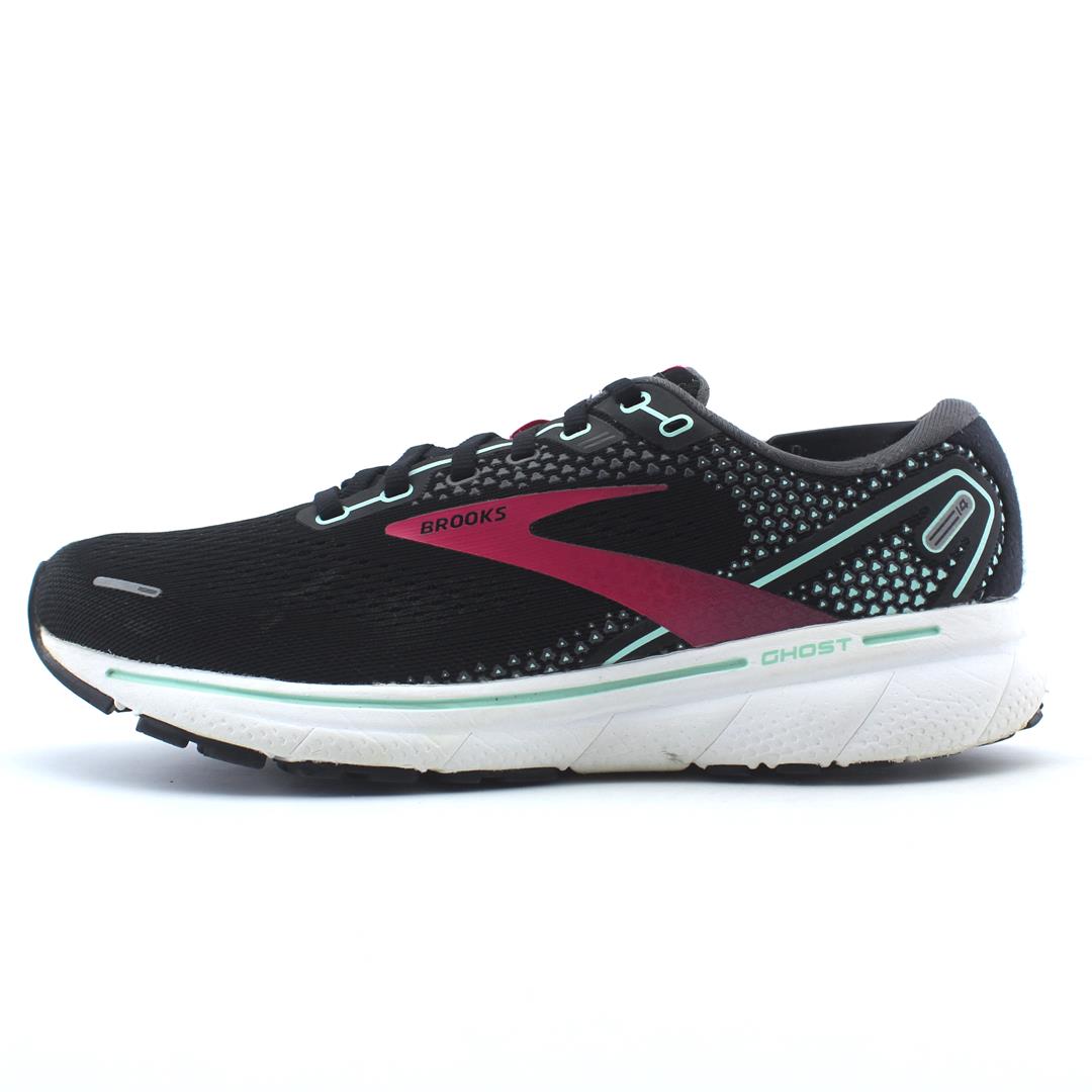 BROOKS GHOST 14