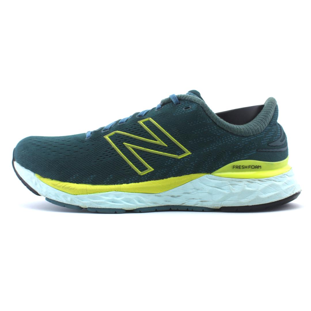 NEW BALANCE FRESH FOAM X 880 V11