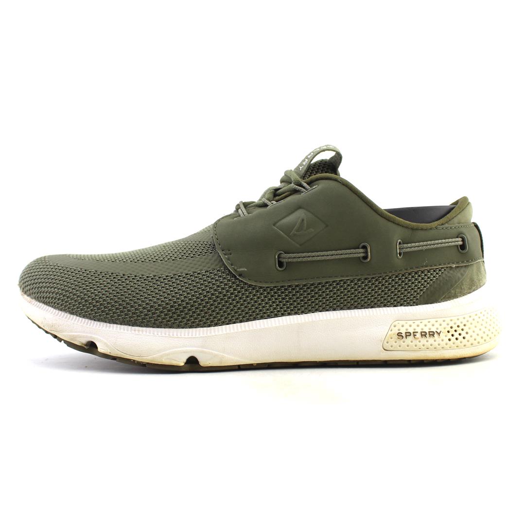 SPERRY TOP SIDER