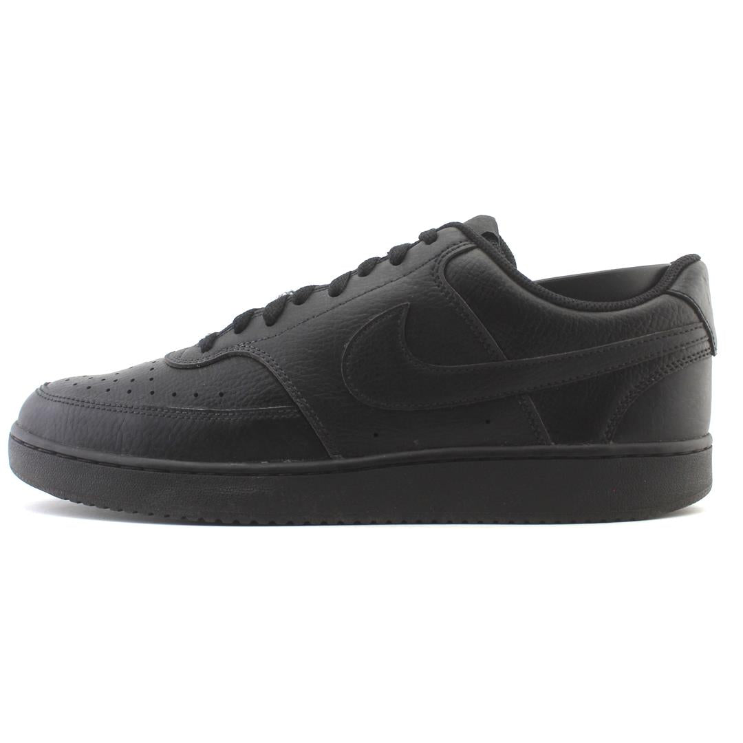 NIKE  COURT VISION LOW