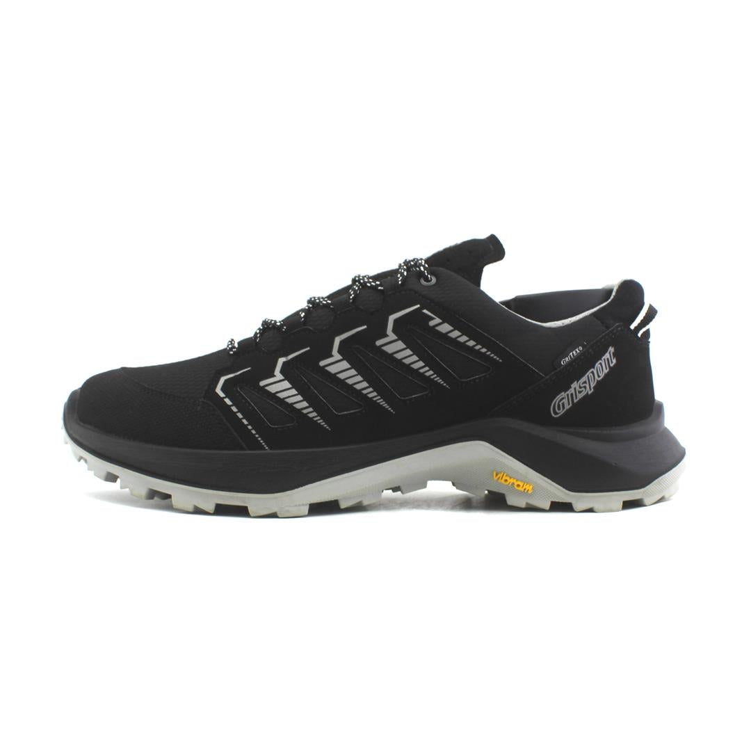 Buy GRISPORT Shoes Online In Pakistan | Khazanay.Pk