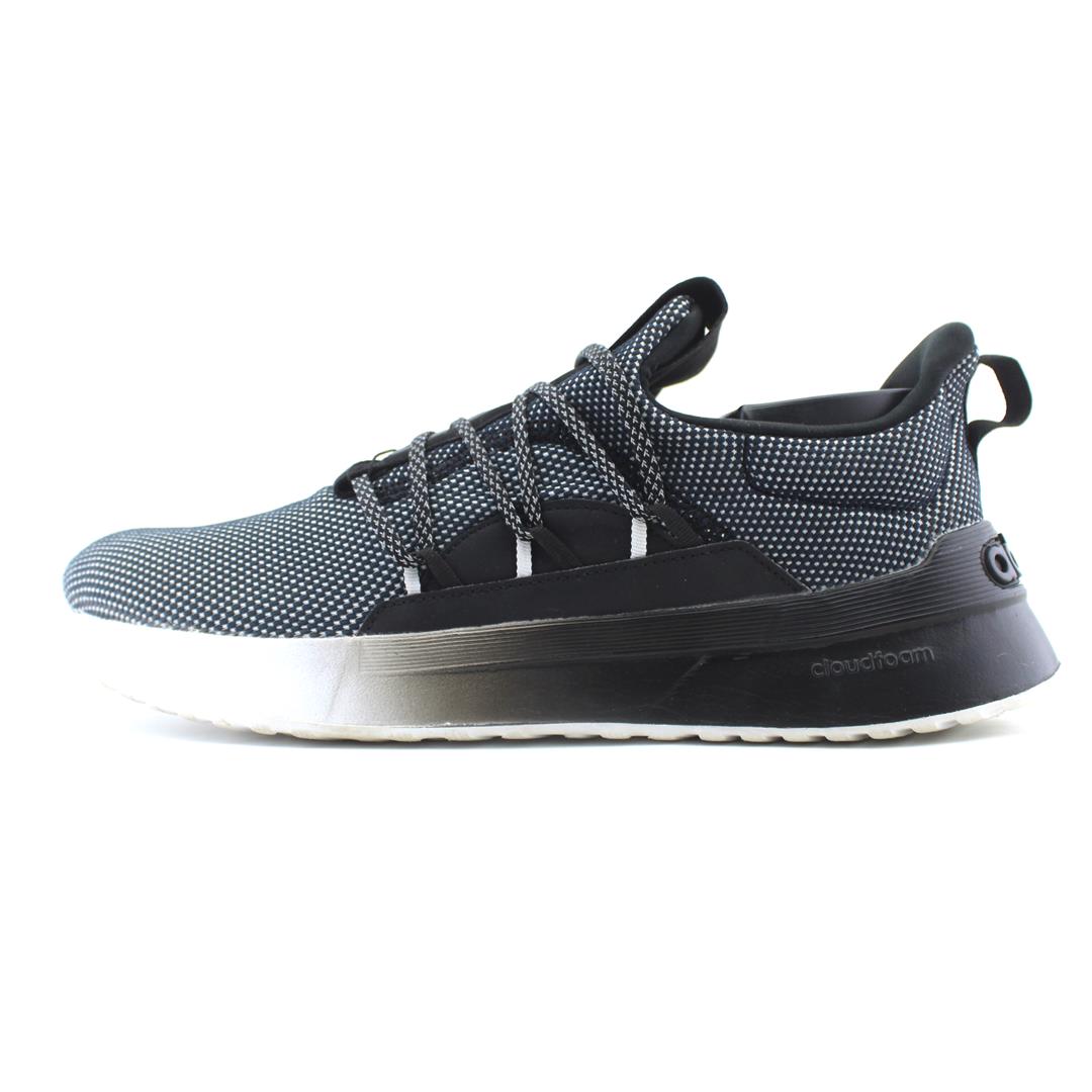ADIDAS LITE RACER ADAPT 4.0