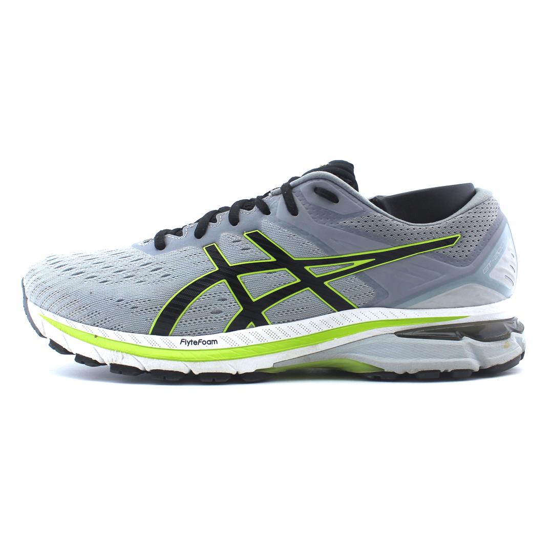 ASICS GT 2000 9