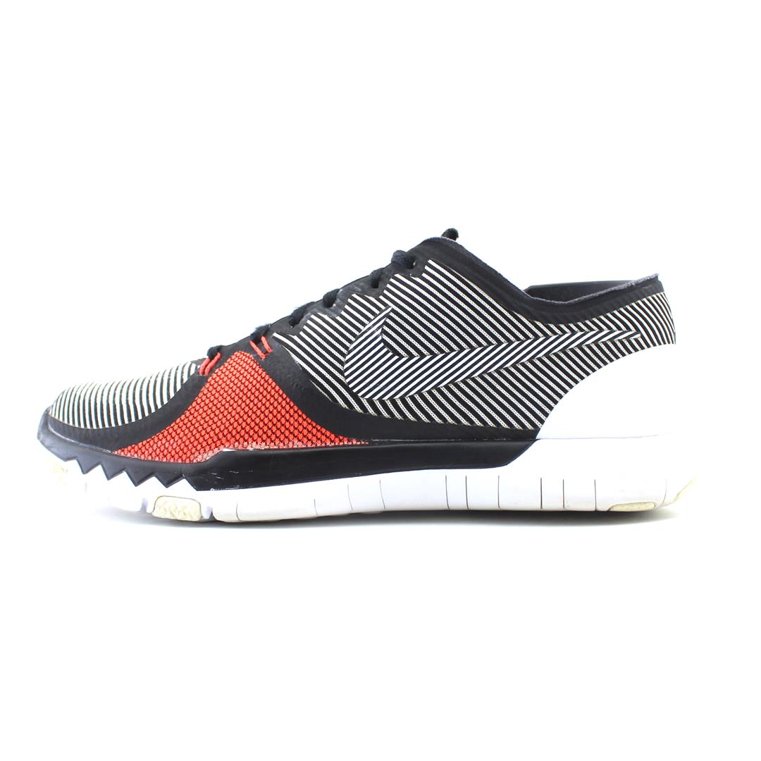NIKE  FREE TRAINER 3.0 V4