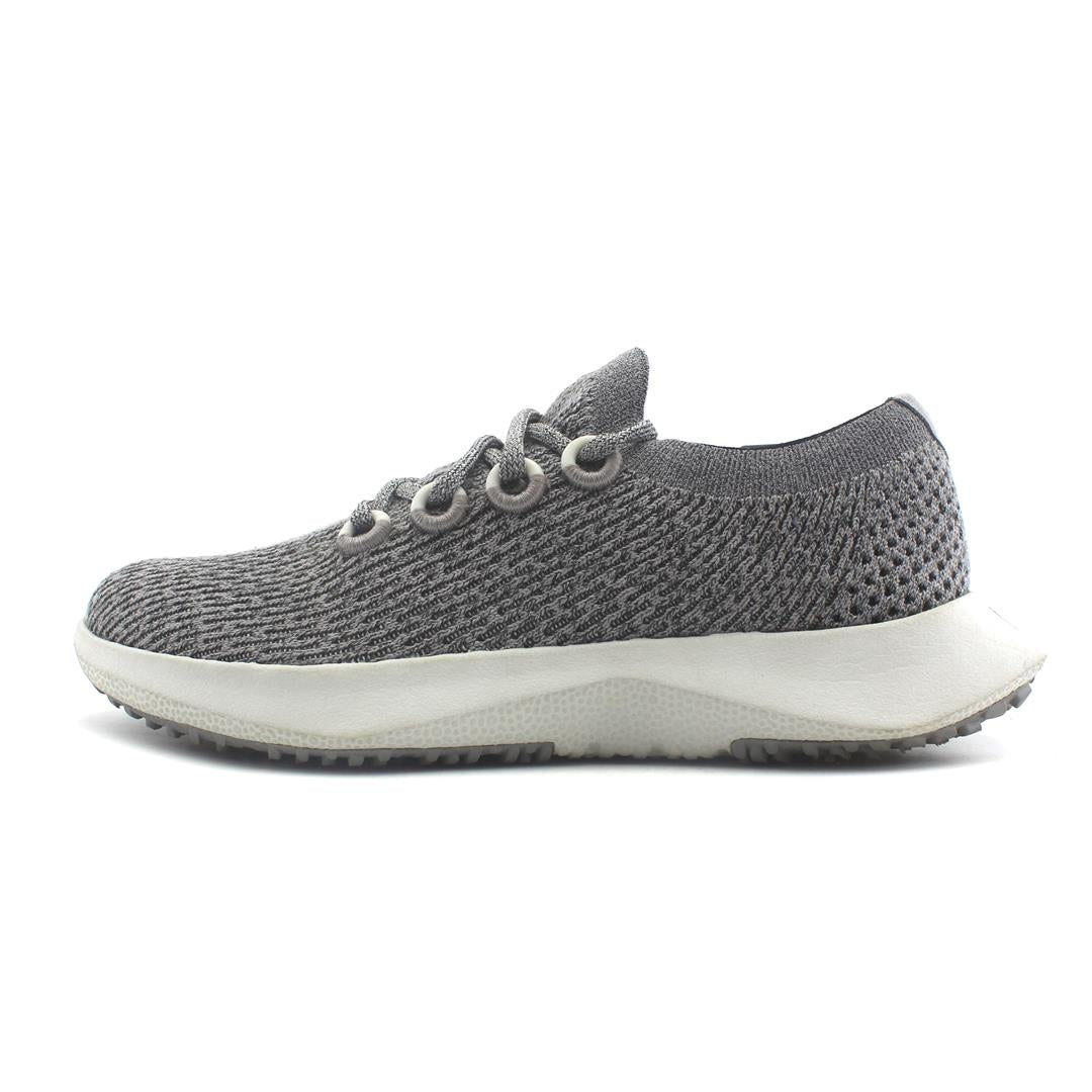ALLBIRDS  TREE DASHER 2