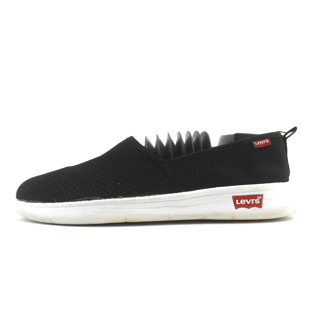 LEVI'S .