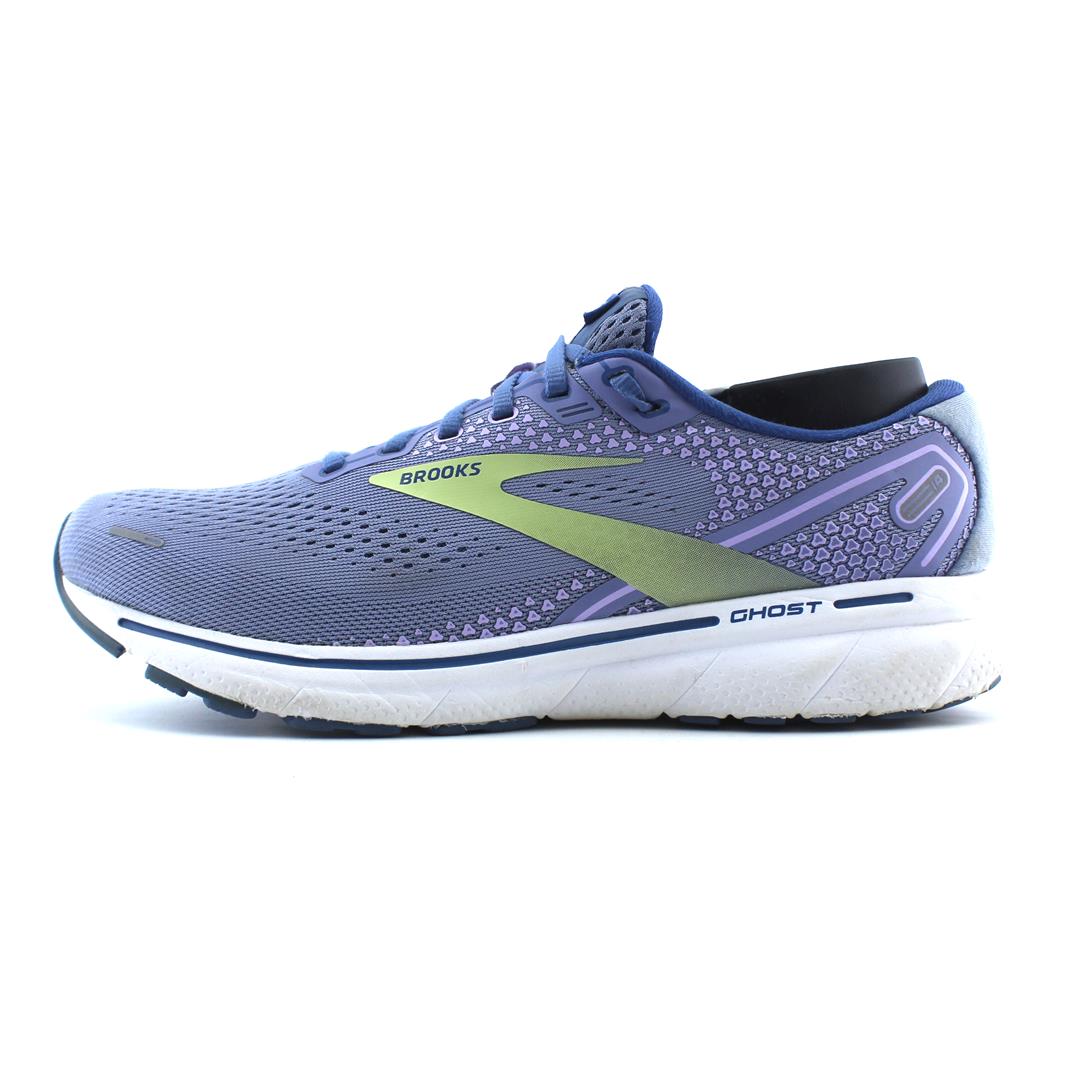 BROOKS GHOST 14