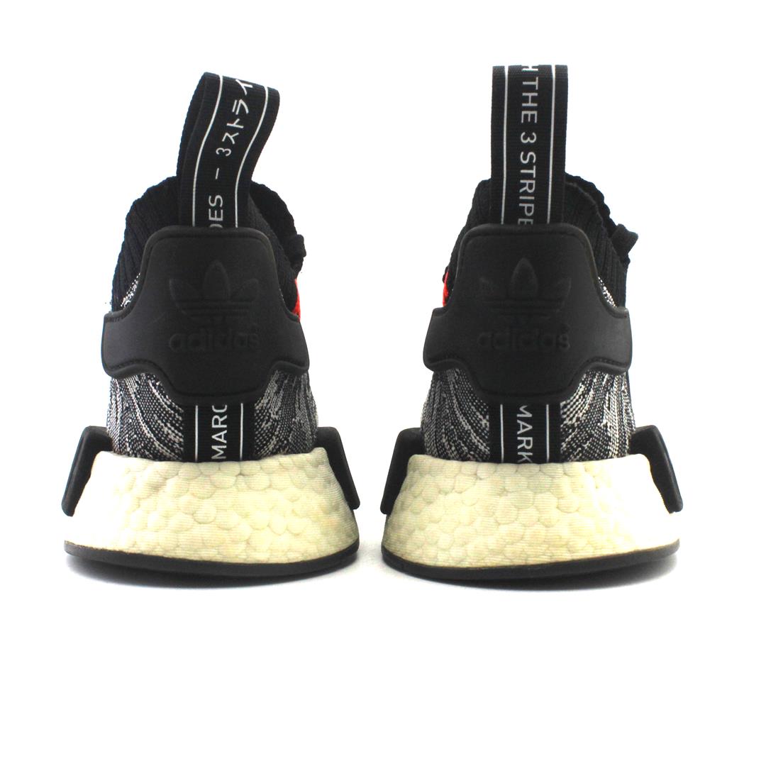 Buy Adidas Shoes Online In Pakistan