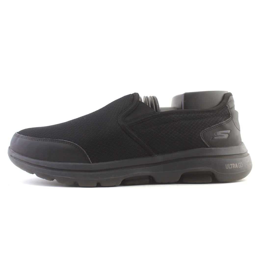 SKECHERS GO WALK 5 - DELCO