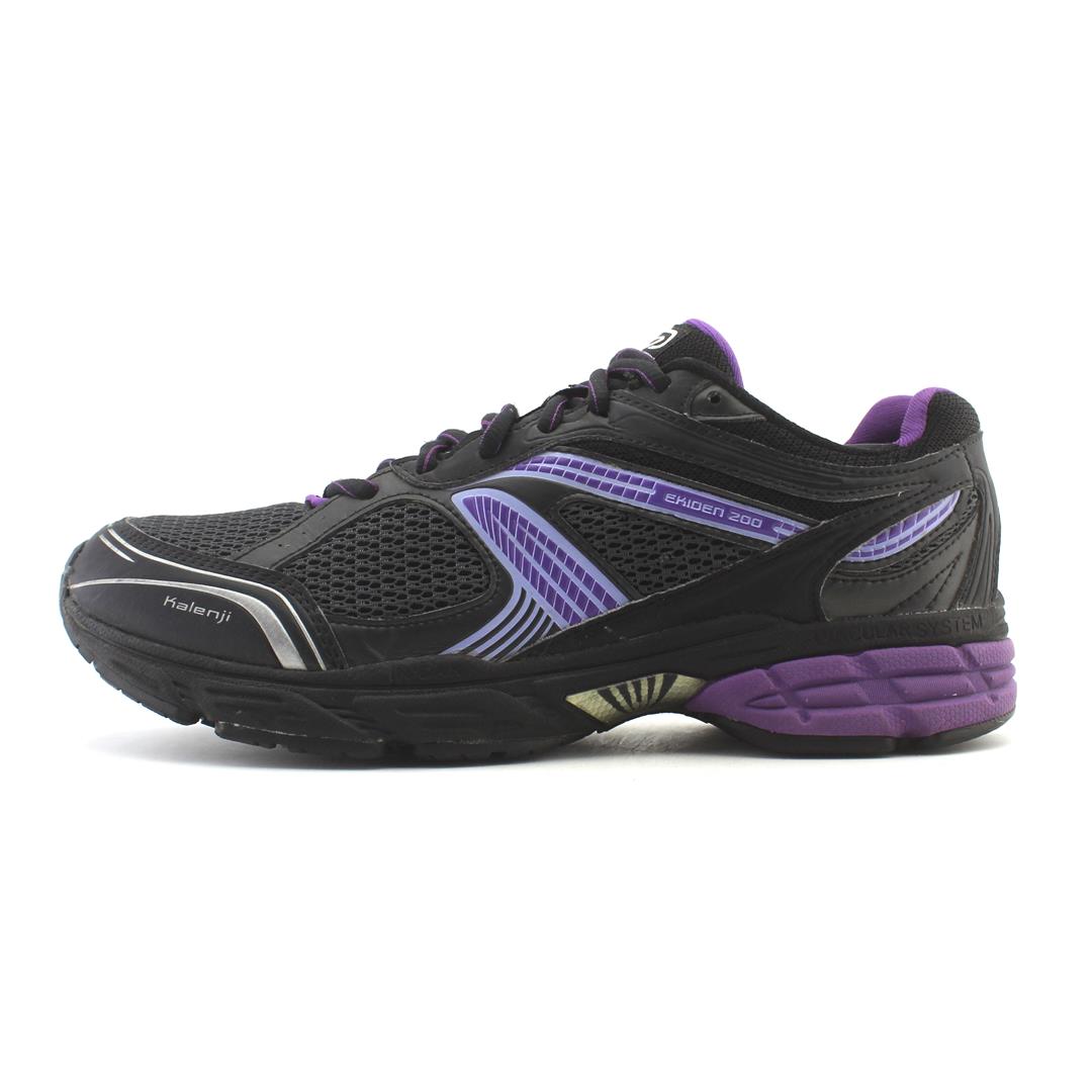 KALENJI EKIDEN 200