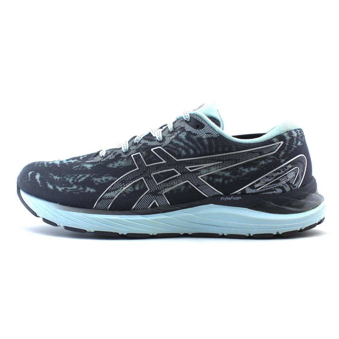 ASICS GEL-CUMULUS 23