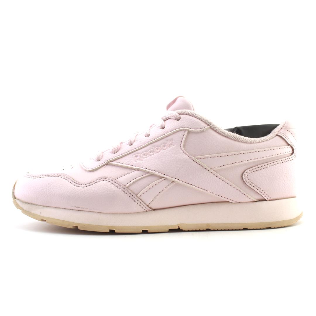 REEBOK CLASSIC LOW - MAAT