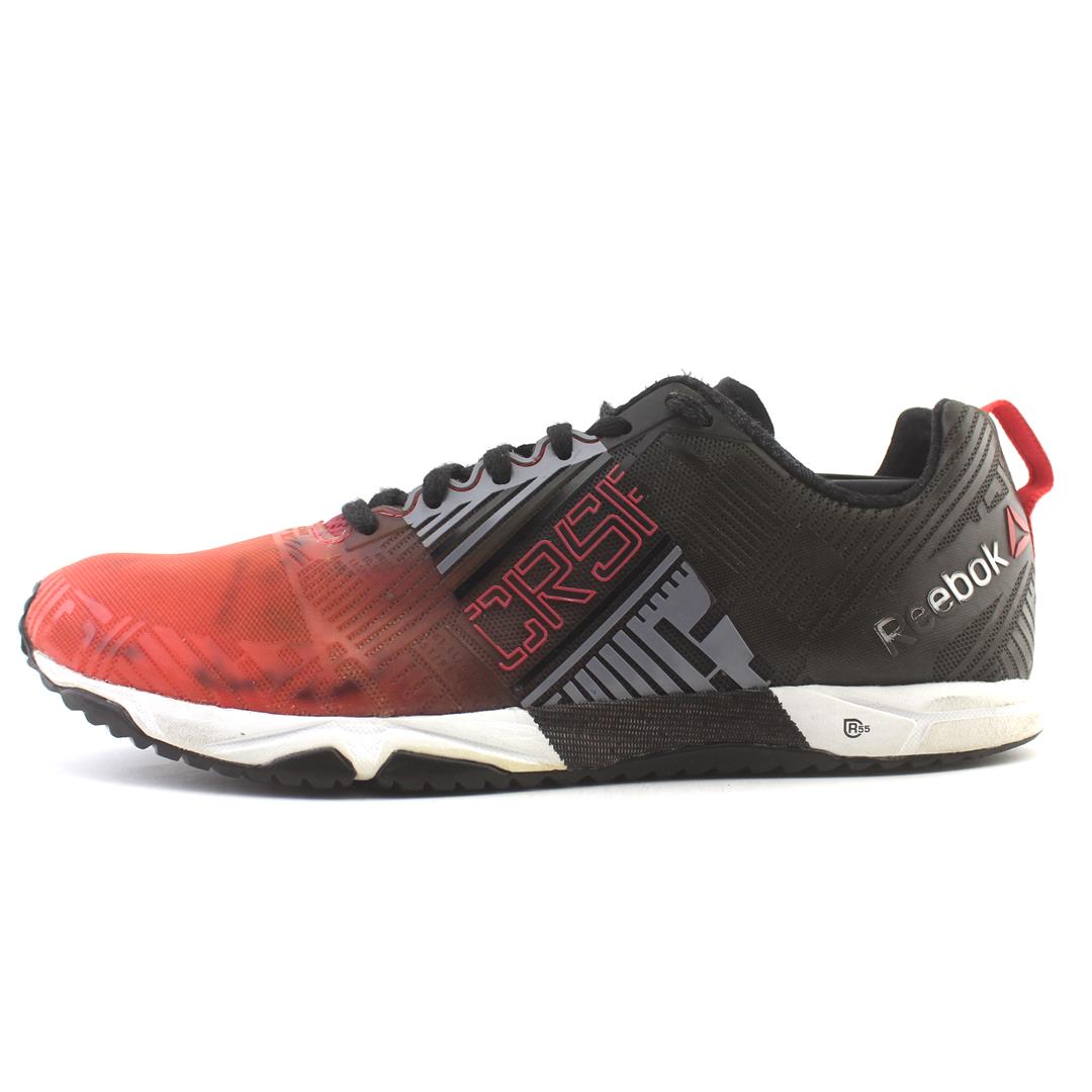 REEBOK CROSSFIT SPRINT 2.0