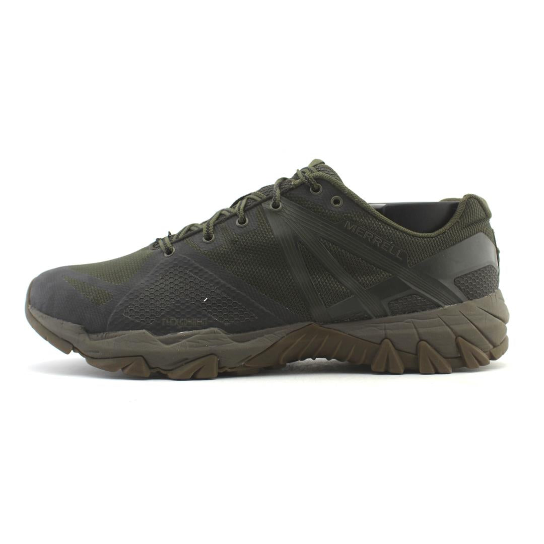 Buy Merrell Shoes Online In Pakistan | Khazanay.Pk