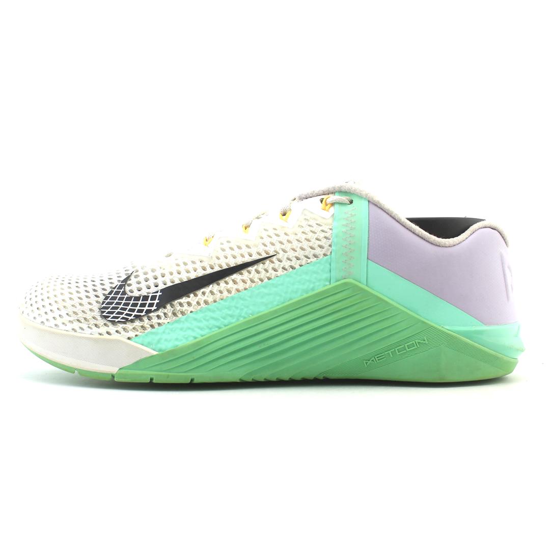 NIKE  METCON 6