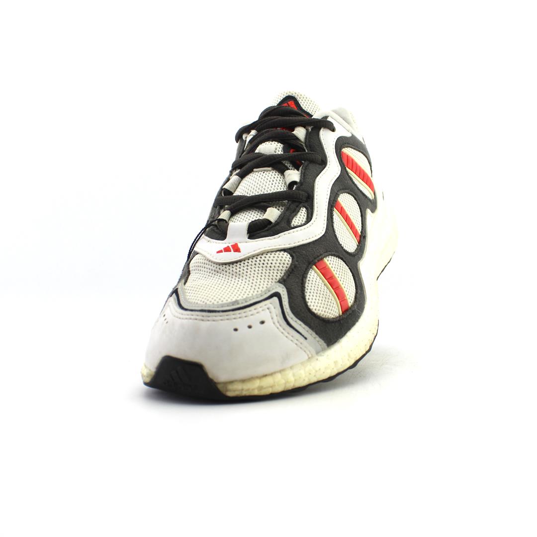 Buy Adidas Shoes Online In Pakistan
