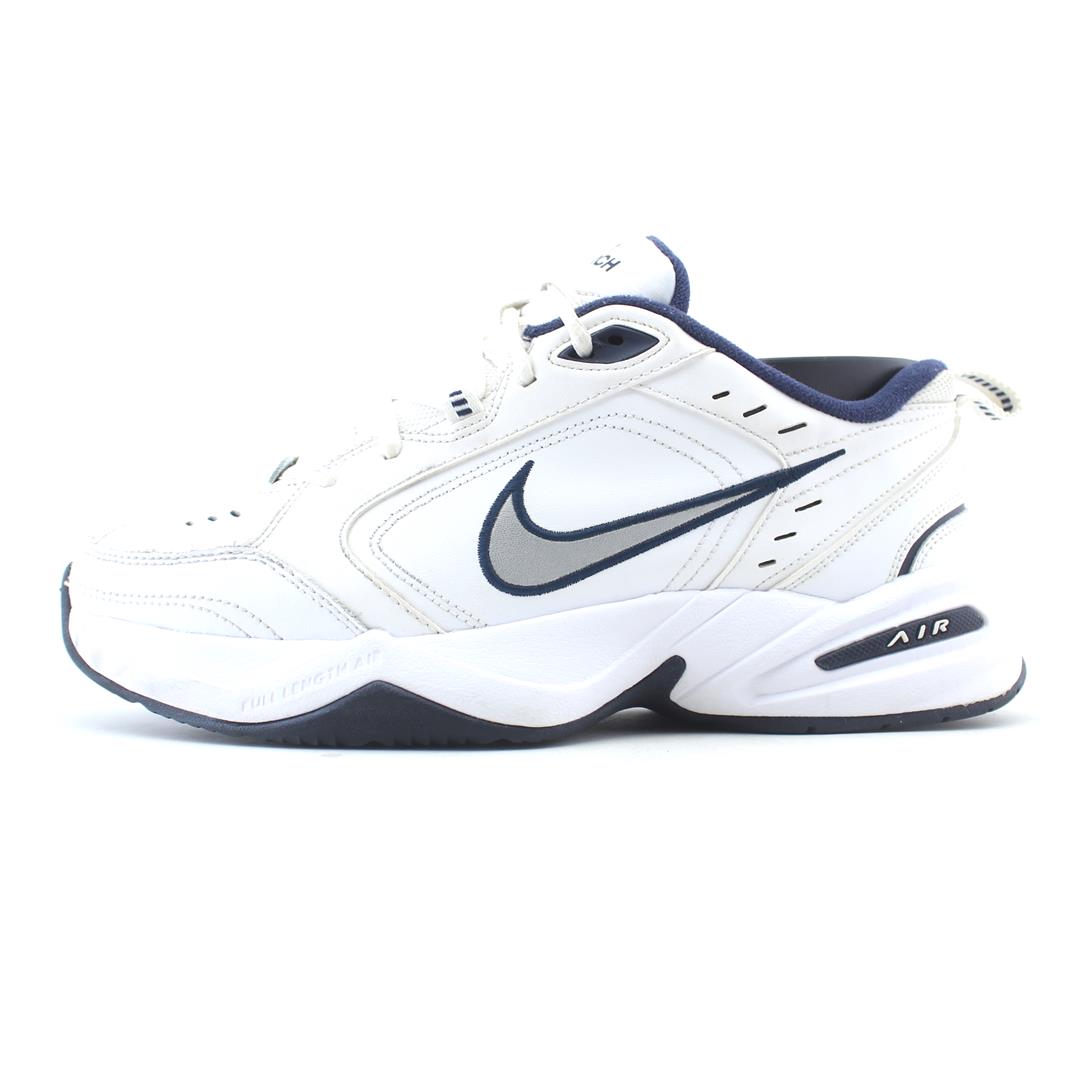 NIKE AIR MONARCH IV