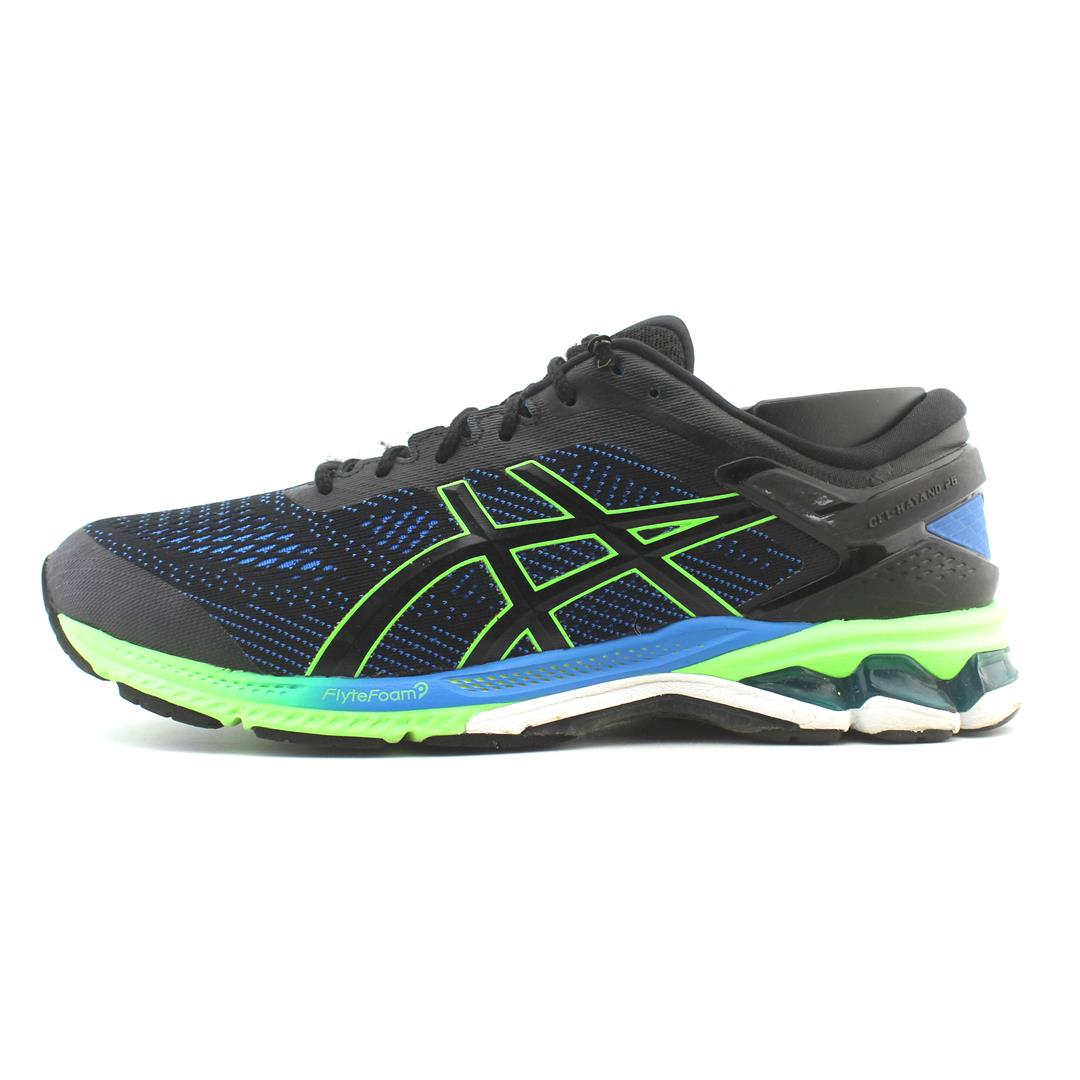 ASICS GEL KAYANO 28