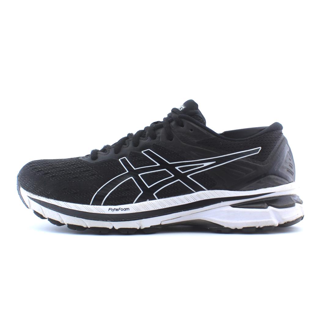 ASICS GT-2000 9