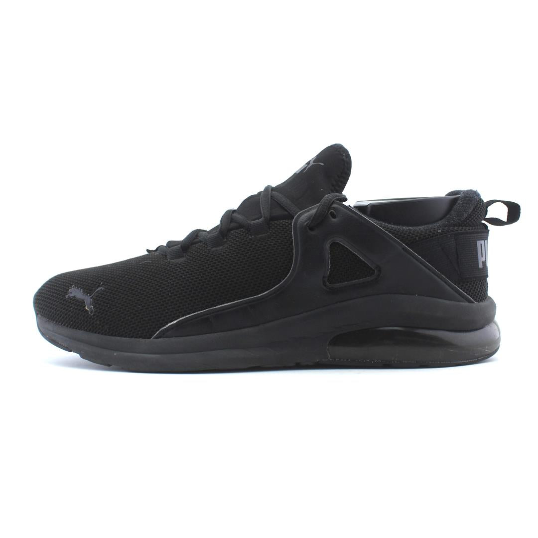 PUMA  ELECTRON 2.0