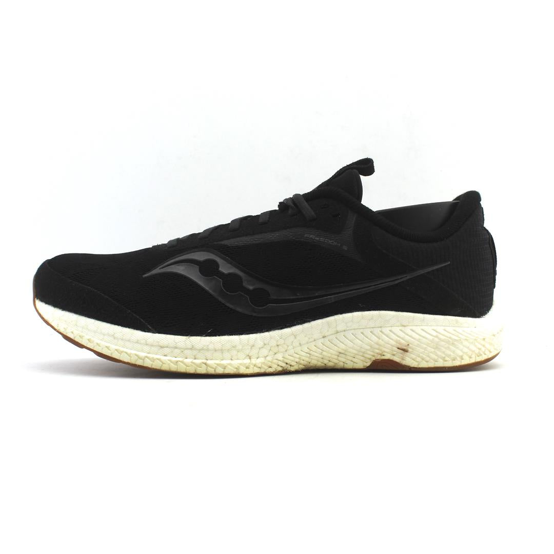 SAUCONY FREEDOM 5