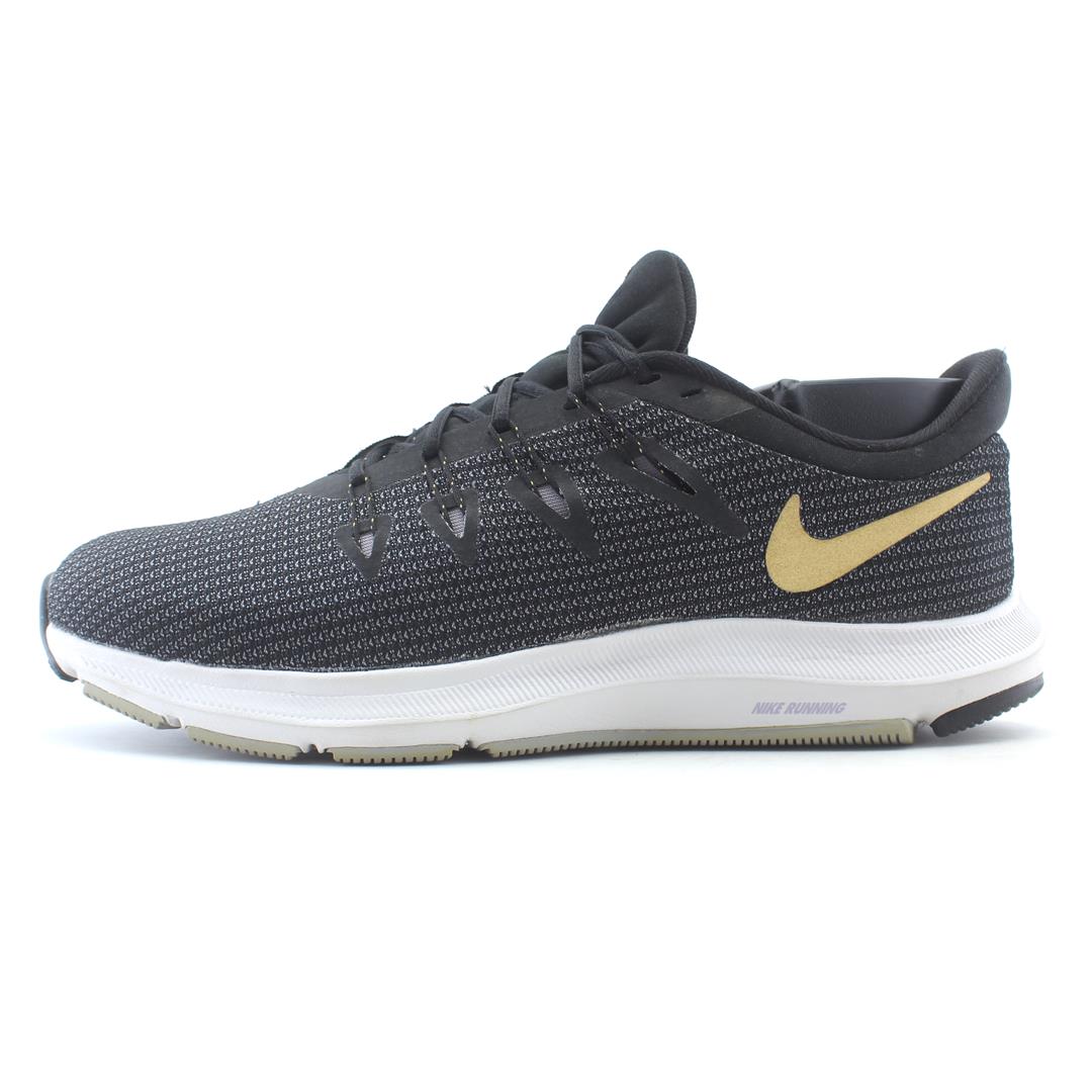 NIKE QUEST 2