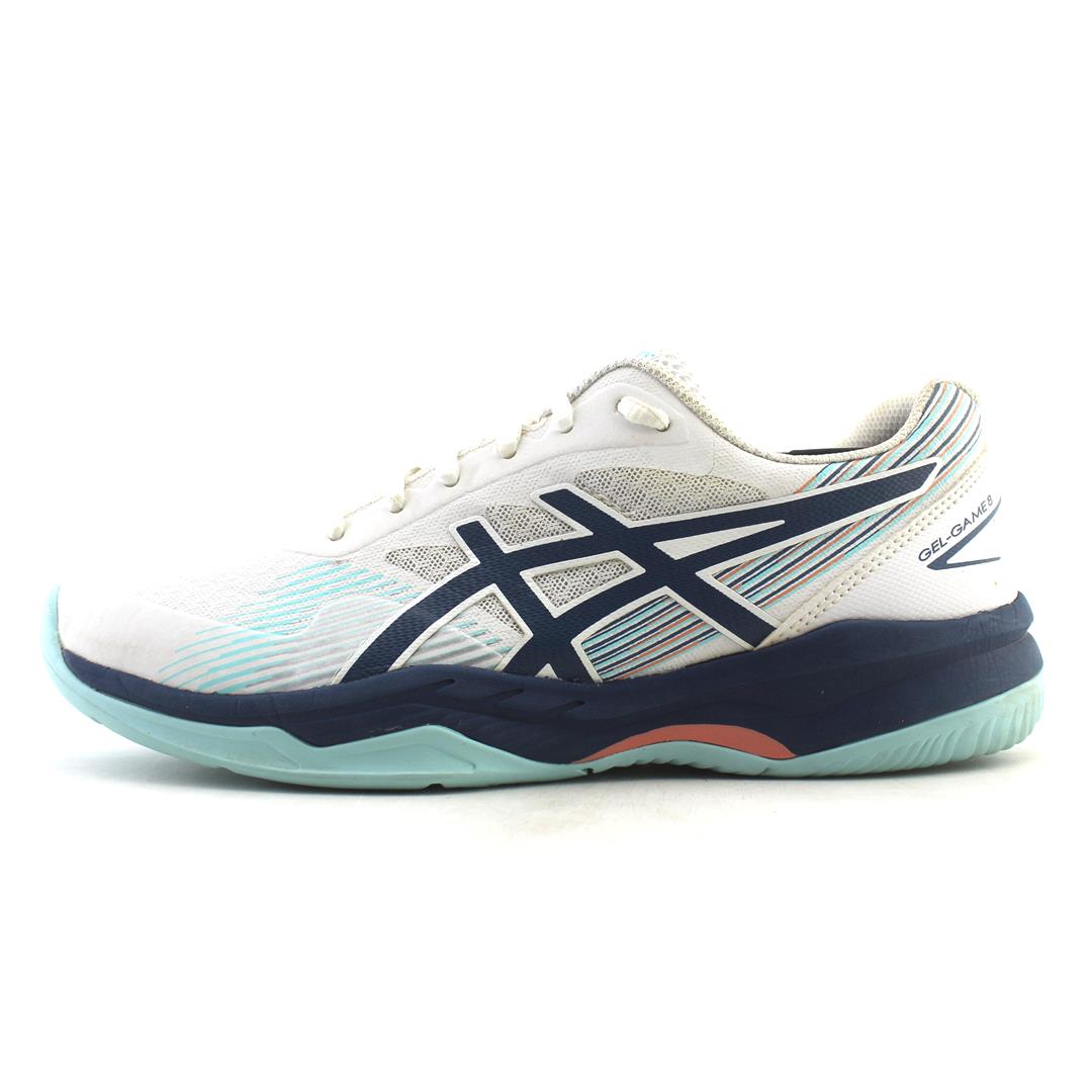 ASICS GEL-GAME 8