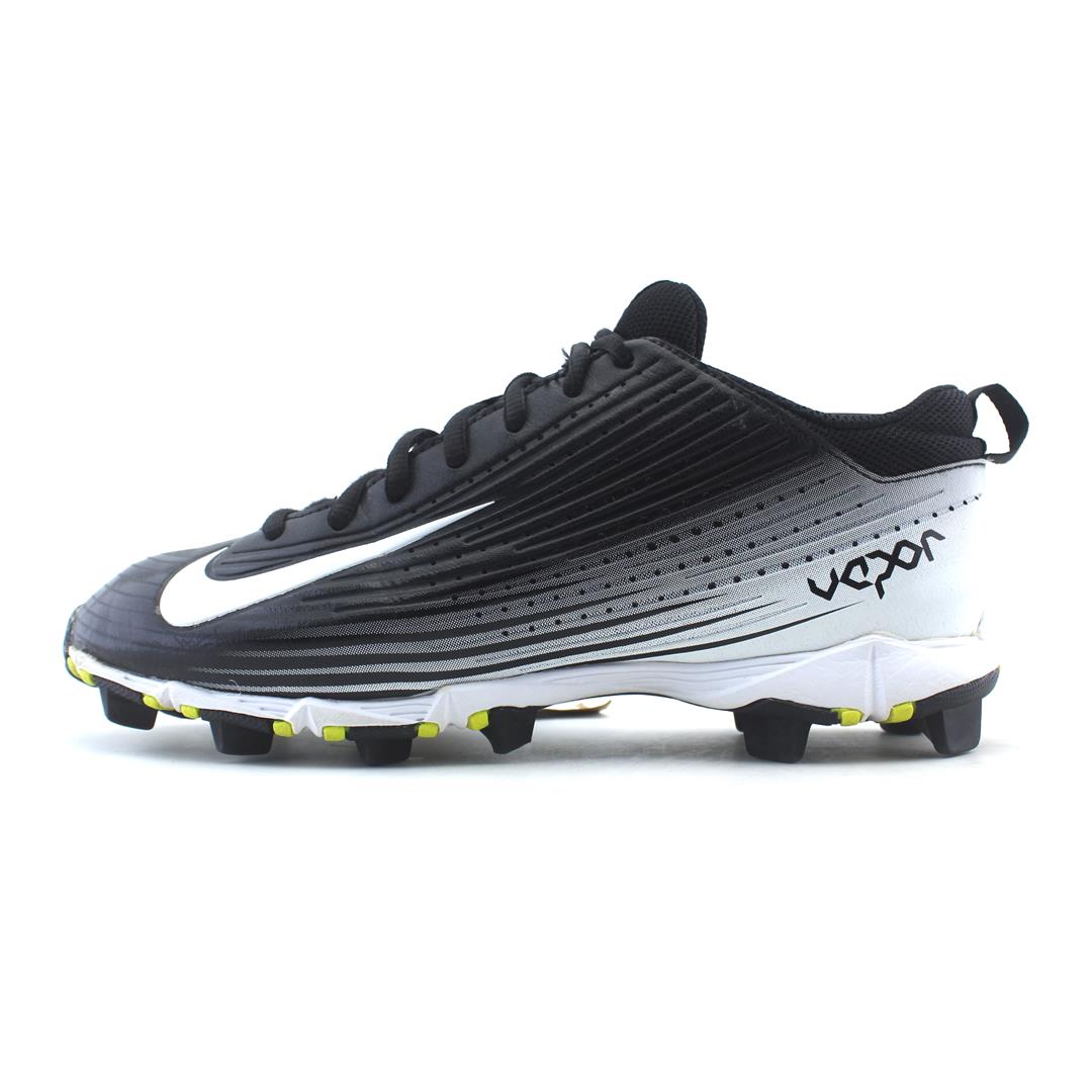 NIKE  VAPOR KEYSTONE 2