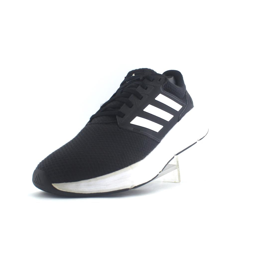 adidas gazelle silver green womens Buy Adidas Shoes Online In Pakistan