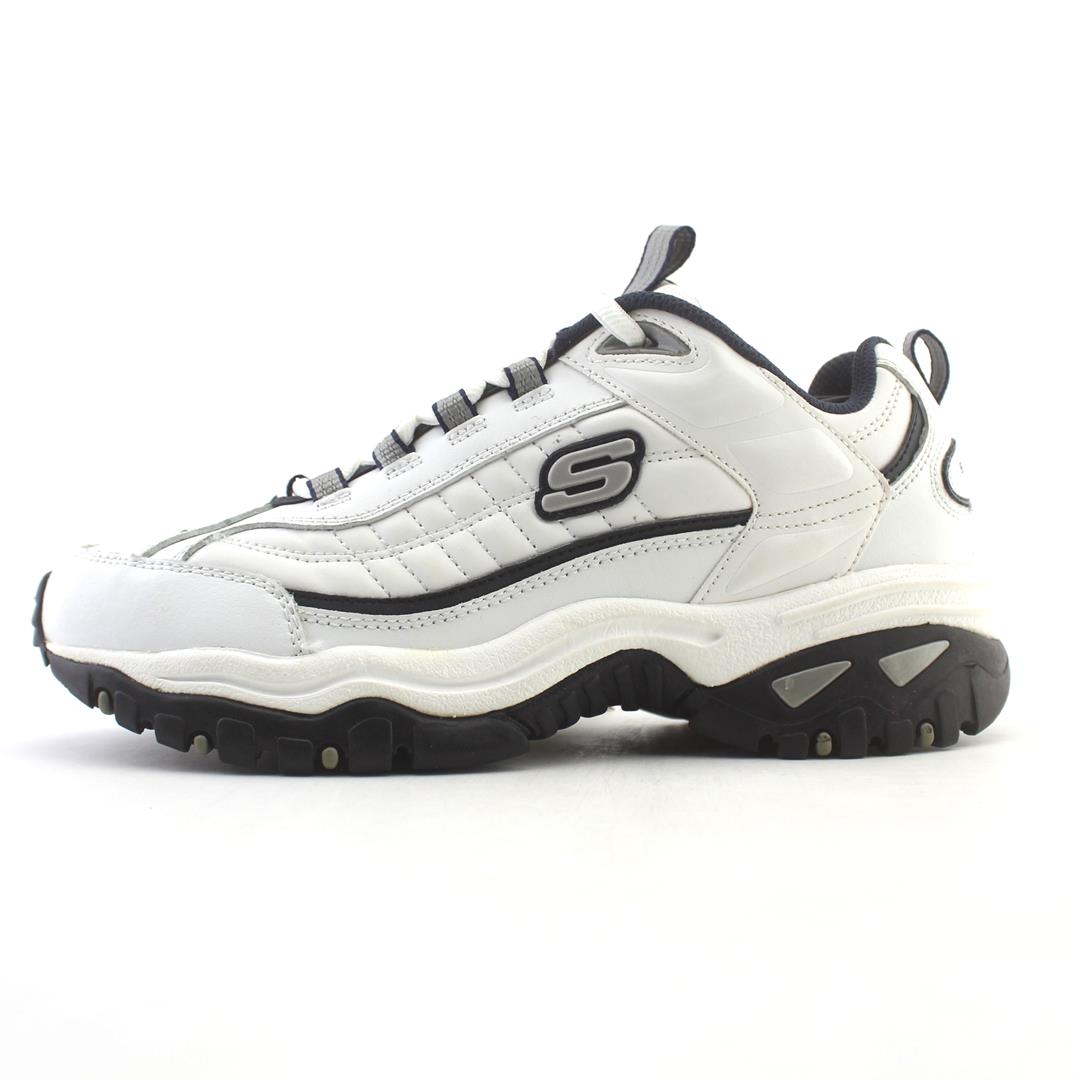 SKECHERS ENERGY - AFTER BURN