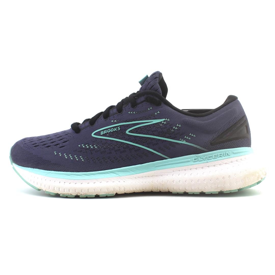BROOKS GLYCERIN 19