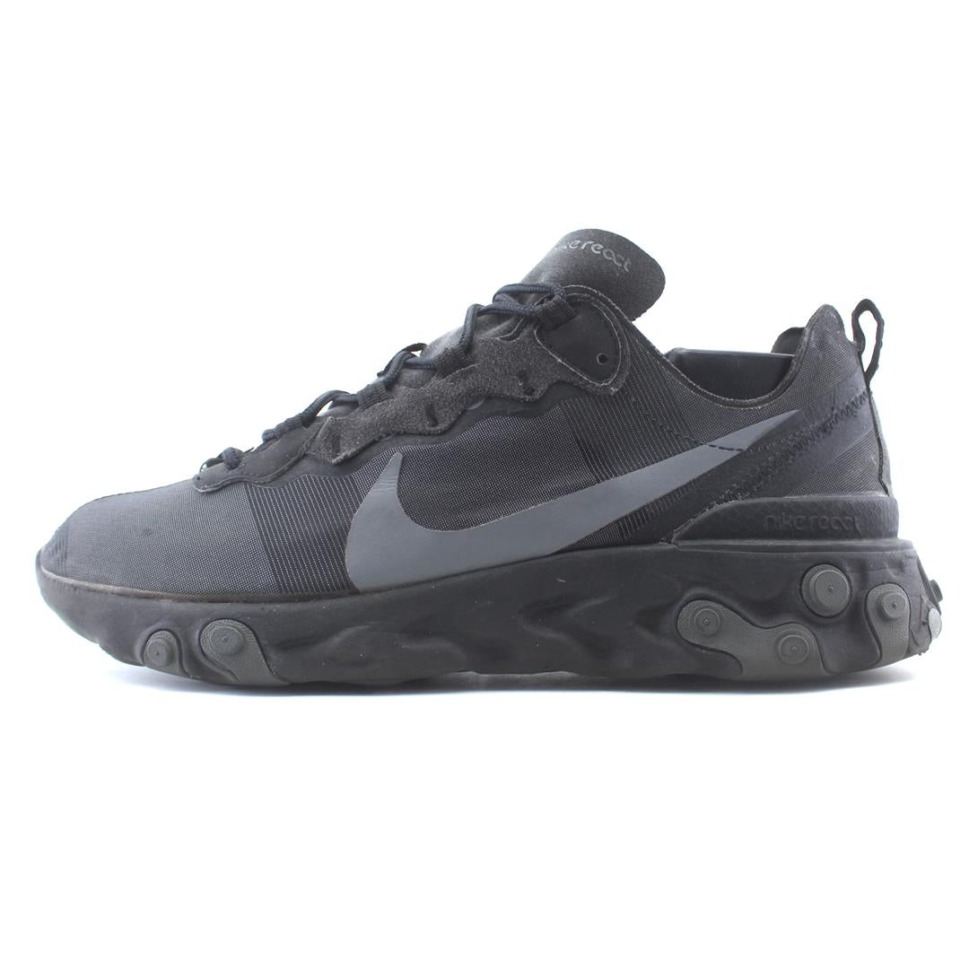 NIKE REACT ELEMENT 55