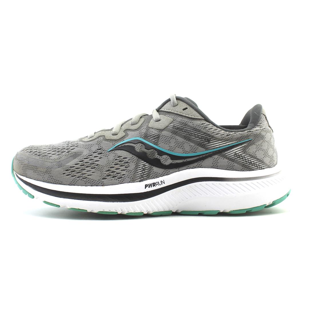 SAUCONY OMNI 20
