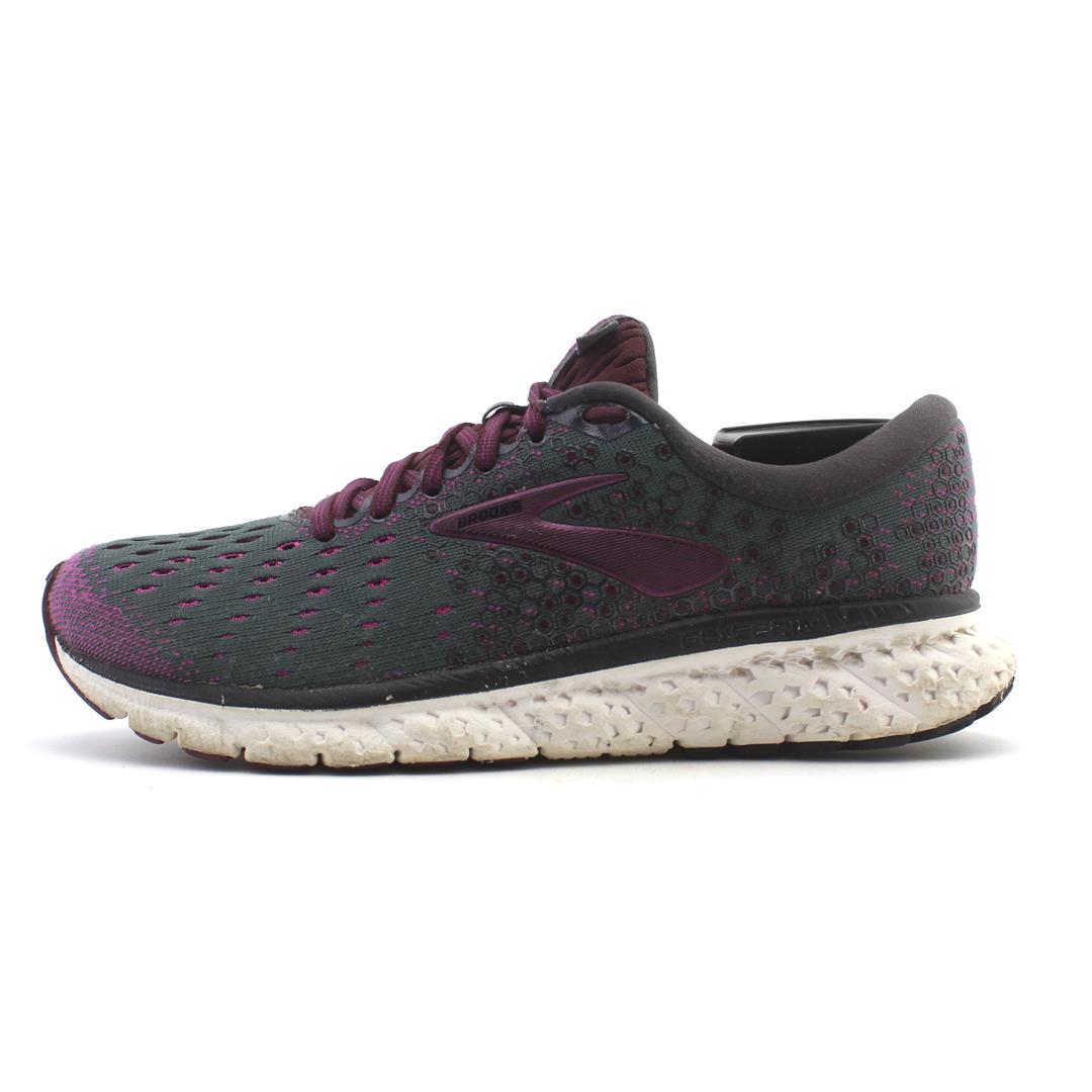 BROOKS GLYCERIN 17